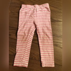 Tag legging size 18M